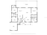 21590 84TH Loop - Photo 39