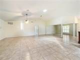 21590 84TH Loop - Photo 8