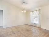 21590 84TH Loop - Photo 9