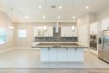 6331 Voyagers Place - Photo 11