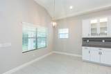 6331 Voyagers Place - Photo 13