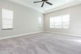 6331 Voyagers Place - Photo 18