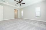 6331 Voyagers Place - Photo 19