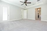 6331 Voyagers Place - Photo 20