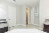 6331 Voyagers Place - Photo 25