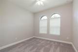 6331 Voyagers Place - Photo 27