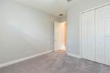 6331 Voyagers Place - Photo 28