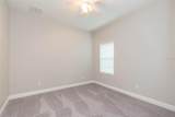 6331 Voyagers Place - Photo 31