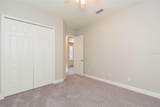 6331 Voyagers Place - Photo 32