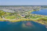 6331 Voyagers Place - Photo 44
