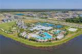 6331 Voyagers Place - Photo 45