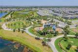 6331 Voyagers Place - Photo 46