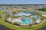 6331 Voyagers Place - Photo 47