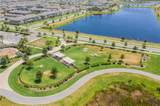 6331 Voyagers Place - Photo 48