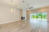 6331 Voyagers Place - Photo 5