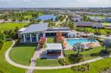 6331 Voyagers Place - Photo 54