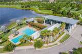 6331 Voyagers Place - Photo 57