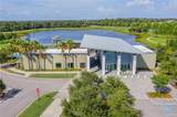6331 Voyagers Place - Photo 58
