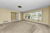 3150 San Jose Street - Photo 10