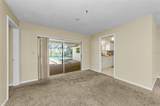 3150 San Jose Street - Photo 11