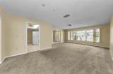 3150 San Jose Street - Photo 13