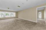 3150 San Jose Street - Photo 14