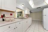 3150 San Jose Street - Photo 15