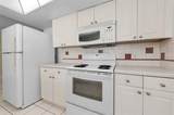 3150 San Jose Street - Photo 16