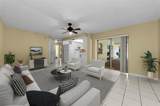 3150 San Jose Street - Photo 17