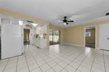 3150 San Jose Street - Photo 18