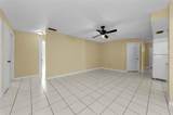3150 San Jose Street - Photo 19