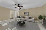 3150 San Jose Street - Photo 20