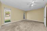 3150 San Jose Street - Photo 22