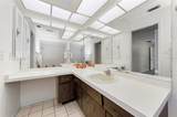 3150 San Jose Street - Photo 23