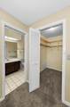 3150 San Jose Street - Photo 24