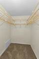 3150 San Jose Street - Photo 25