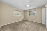 3150 San Jose Street - Photo 26