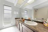 3150 San Jose Street - Photo 27