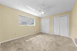 3150 San Jose Street - Photo 29
