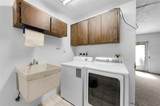 3150 San Jose Street - Photo 30