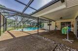 3150 San Jose Street - Photo 31