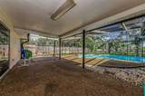 3150 San Jose Street - Photo 32