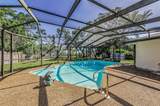 3150 San Jose Street - Photo 33