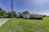 3150 San Jose Street - Photo 34