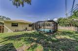 3150 San Jose Street - Photo 35