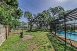 3150 San Jose Street - Photo 36