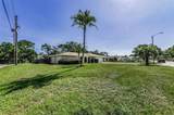 3150 San Jose Street - Photo 37