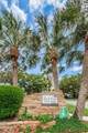 3150 San Jose Street - Photo 38