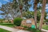 3150 San Jose Street - Photo 39