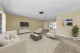 3150 San Jose Street - Photo 5